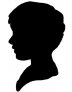 Portraits