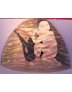 On Frogs and Men: A Reflexive View of Developmental transformations/Reincarnations, of the Sons of Light and the Sons of Darkness, 1982