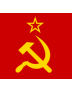 An history of contemporary art in the Soviet Union