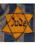 ישראלים, גרמנים וזיכרון השואה שביניהם - ד