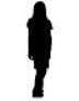 Women Poised
